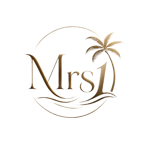 My Store
